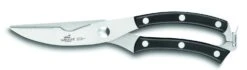 Sabatier International PLUTON Poultry Shears With Riveted Handles