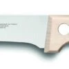 Sabatier Natura Boning Knife 14cm - Beechwood Handle