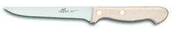 Sabatier Natura Boning Knife 14cm - Beechwood Handle