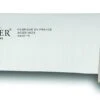 Sabatier Natura Butcher Knife 20cm - Beechwood Handle -BladePro Store sabatier natura butcher knife 20cm beechwood handle