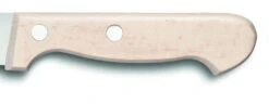Sabatier Natura Slicing Knife 20cm - Beechwood Handle 8 Sabatier Natura Slicing Knife 20cm - Beechwood Handle -BladePro Store sabatier natura slicing knife 20cm beech wood handle 2