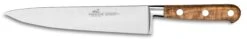 Sabatier Provençao 2-piece Knife Set 100% Forged Blades, Olive Wood Handles 10 Sabatier Provençao 2-piece Knife Set 100% Forged Blades, Olive Wood Handles -BladePro Store sabatier provencao 2 piece knife set forged olive wood handles 3