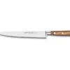 Sabatier Provençao Fillet Knife 100% Forged Blade 15cm -BladePro Store sabatier provencao fillet knife forged blade 15cm