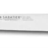 Sabatier Provençao Fillet Knife 100% Forged Blade 20cm -BladePro Store sabatier provencao fillet knife forged blade 20cm