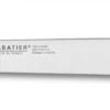 Sabatier Provençao Slicing Knife 20cm - 100% Forged Blade -BladePro Store sabatier provencao slicing knife 20cm forged blade