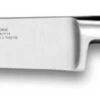 Sabatier Provençao Steak Knife 100% Forged Blade 13cm