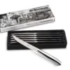Sabatier Saint-Germain 6-piece Steak Knife Set -BladePro Store sabatier saint germain 6 piece steak knife set