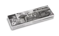 Sabatier Saint-Germain 6-piece Steak Knife Set -BladePro Store sabatier saint germain 6 piece steak knife set 2