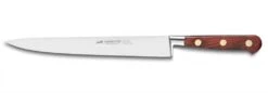 Sabatier Saveur Carving Knife 25cm - Stamina Wood Handle