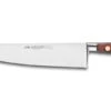 Sabatier Saveur Chef Knife 20cm - Stamina Wood Handle