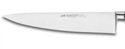 Sabatier Saveur Chef Knife 25cm - Stamina Wood Handle -BladePro Store sabatier saveur chef knife 25cm stamina wood handle 2