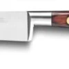 Sabatier Saveur Paring Knife 10cm - Stamina Wood Handle -BladePro Store sabatier saveur paring knife 10cm stamina wood handle