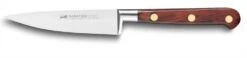 Sabatier Saveur Paring Knife 10cm - Stamina Wood Handle