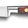 Sabatier Saveur Paring Knife Straight Blade 9cm - Stamina Wood Handle 1 Sabatier Saveur Paring Knife Straight Blade 9cm - Stamina Wood Handle -BladePro Store sabatier saveur paring knife straight blade 9cm stamina wood handle
