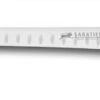 Sabatier Saveur Salmon / Ham Knife 30cm - Hollow Edge Blade
