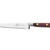 Sabatier Saveur Steak Knife 13cm - Micro-serrated Edge