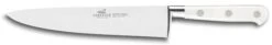 Sabatier Toque Blanche 3-piece Knife Set 100% Forged 15 Sabatier Toque Blanche 3-piece Knife Set 100% Forged -BladePro Store sabatier toque blanche 3 piece knife set 6