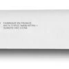 Sabatier Toque Blanche Carving Knife 20cm -BladePro Store sabatier toque blanche carving knife 20cm