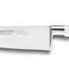 Sabatier Toque Blanche Chef Knife 15cm 2 Sabatier Toque Blanche Chef Knife 15cm -BladePro Store sabatier toque blanche chef knife 15cm