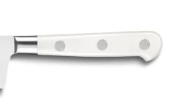 Sabatier Toque Blanche Chef Knife 15cm -BladePro Store sabatier toque blanche chef knife 15cm 2