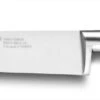 Sabatier Toque Blanche Fillet Knife 20cm - Flexible Blade