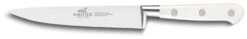 Sabatier Toque Blanche Flexible Fillet Knife 20cm