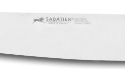 Sabatier Toque Blanche Paring Knife 10cm -BladePro Store sabatier toque blanche paring knife 10cm 2