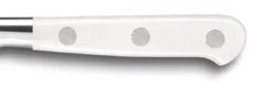 Front Page 13 Front Page -BladePro Store sabatier toque blanche slicing knife 20cm 1