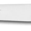 Sabatier Toque Blanche Slicing Knife 20cm 2 Sabatier Toque Blanche Slicing Knife 20cm -BladePro Store sabatier toque blanche slicing knife 20cm