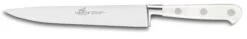 Sabatier Toque Blanche Slicing Knife 20cm