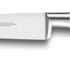 Sabatier Toque Blanche Steak Knife 13cm -BladePro Store sabatier toque blanche steak knife 13cm