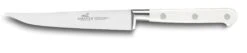 Sabatier Toque Blanche Steak Knife 13cm