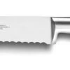 Sabatier Toque Blanche Utility/Tomato Knife 12cm