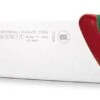 Sanelli Premana Butcher's Knife 22cm - Green Handle 2 Sanelli Premana Butcher's Knife 22cm - Green Handle -BladePro Store sanelli premana butcher knife 22cm green handle