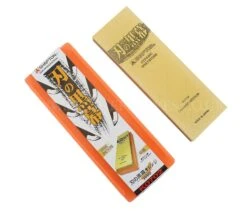 Shapton Japanese Ceramic Whetstone Grit 1000 15mm 9 Shapton Japanese Ceramic Whetstone Grit 1000 15mm -BladePro Store shapton japanese ceramic whetstone grit 1000 15mm 2