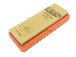 Shapton Japanese Ceramic Whetstone Grit 1000 15mm
