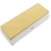 Shapton Japanese Ceramic Whetstone Grit 1000 5mm 1 Shapton Japanese Ceramic Whetstone Grit 1000 5mm -BladePro Store shapton japanese ceramic whetstone grit 1000 5mm