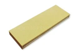 Shapton Japanese Ceramic Whetstone Grit 1000 5mm -BladePro Store shapton japanese ceramic whetstone grit 1000 5mm 3