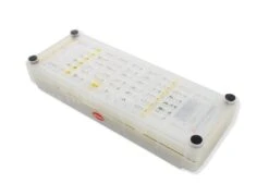 Shapton Japanese Ceramic Whetstone Grit 1000 5mm -BladePro Store shapton japanese ceramic whetstone grit 1000 5mm 4