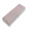Shapton Japanese Ceramic Whetstone Grit 5000 5mm -BladePro Store shapton japanese ceramic whetstone grit 5000 5mm