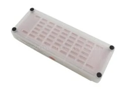 Shapton Japanese Ceramic Whetstone Grit 5000 5mm -BladePro Store shapton japanese ceramic whetstone grit 5000 5mm 2