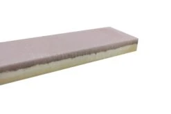 Shapton Japanese Ceramic Whetstone Grit 5000 5mm -BladePro Store shapton japanese ceramic whetstone grit 5000 5mm 3