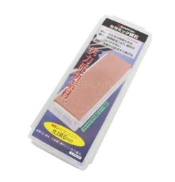 Shapton Japanese Ceramic Whetstone Grit 5000 5mm -BladePro Store shapton japanese ceramic whetstone grit 5000 5mm 4