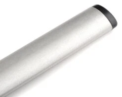 TAIDEA Diamond Sharpening Steel Flat Rod 30cm With Soft-grip Handle -BladePro Store taidea diamond sharpening steel flat rod 30cm soft grip handle 1