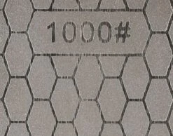 TAIDEA Double-sided Diamond Whetstone Grit 400/1000 + Plastic Base 9 TAIDEA Double-sided Diamond Whetstone Grit 400/1000 + Plastic Base -BladePro Store taidea double side diamond whetstone grit 400 1000 3