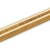 Totally Bamboo Rolling Pin 52cm 2 Totally Bamboo Rolling Pin 52cm -BladePro Store totally bamboo rolling pin 52cm