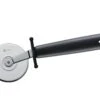 Triangle Professional Pizza Cutter Diameter 7cm -BladePro Store triangle professional pizza cutter diameter 7cm