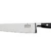 V. Sabatier Chef's Knife 20cm With Triple-riveted Handle 1 V. Sabatier Chef's Knife 20cm With Triple-riveted Handle -BladePro Store v sabatier chef knife stainless steel blade 20cm