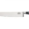 V. Sabatier Chef's Knife 25cm With Triple-riveted Handle -BladePro Store v sabatier chef knife stainless steel blade 25cm