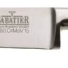 V Sabatier Universal Knife 15cm With Triple-riveted Handle -BladePro Store v sabatier universal knife 15cm triple riveted handle